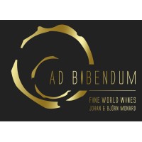 ad Bibendum Fine World Wines logo, ad Bibendum Fine World Wines contact details