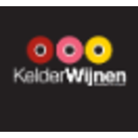 Kelderwijnen logo, Kelderwijnen contact details