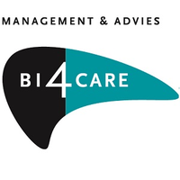 BI4Care B.V. logo, BI4Care B.V. contact details