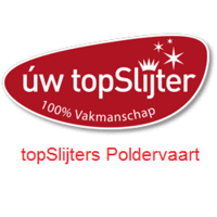 topSlijters Poldervaart logo, topSlijters Poldervaart contact details