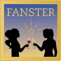 Fanster wijnwinkel logo, Fanster wijnwinkel contact details