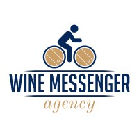 Wine Messenger Agency logo, Wine Messenger Agency contact details