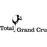 Total Grand Cru logo, Total Grand Cru contact details