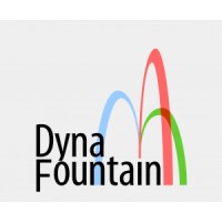 DynaFountain logo, DynaFountain contact details