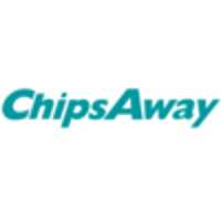 ChipsAway Nederland BV logo, ChipsAway Nederland BV contact details