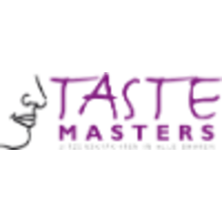 Taste Masters | Uitzendkrachten in alle smaken logo, Taste Masters | Uitzendkrachten in alle smaken contact details