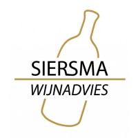 Siersma Wijnadvies logo, Siersma Wijnadvies contact details