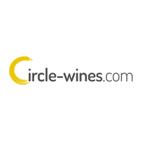 Circle Wines logo, Circle Wines contact details