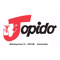 Topido Wijnhandel Slijterij logo, Topido Wijnhandel Slijterij contact details