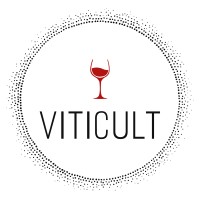 Viticult Wine logo, Viticult Wine contact details