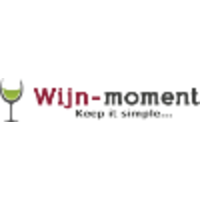 Wijn-moment.nl logo, Wijn-moment.nl contact details