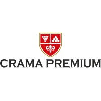 Crama Premium logo, Crama Premium contact details