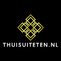 Thuis uit Eten logo, Thuis uit Eten contact details