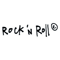 Rock 'n Rolle logo, Rock 'n Rolle contact details