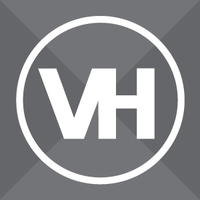 VanHarte Videoproducties logo, VanHarte Videoproducties contact details