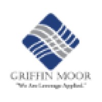 Griffin Moor International, LLP logo, Griffin Moor International, LLP contact details