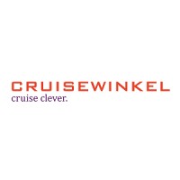 Cruisewinkel logo, Cruisewinkel contact details