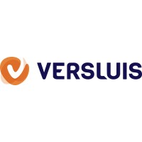 Versluis paint & non-paint B.V. logo, Versluis paint & non-paint B.V. contact details