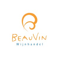 BeauVin logo, BeauVin contact details