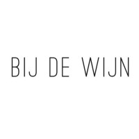 Bij de Wijn logo, Bij de Wijn contact details