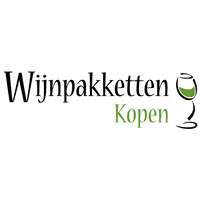 Wijnpakketten-Kopen.nl logo, Wijnpakketten-Kopen.nl contact details