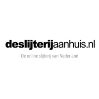 De Slijterij aan Huis logo, De Slijterij aan Huis contact details