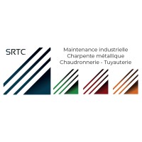 S.R.T.C (Société de Réalisations Techniques de Construction) logo, S.R.T.C (Société de Réalisations Techniques de Construction) contact details