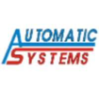 AUTOMATIC SYSTEMS Romania logo, AUTOMATIC SYSTEMS Romania contact details