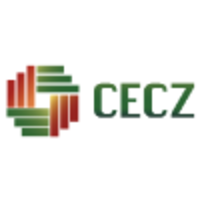 CECZ Ltd. logo, CECZ Ltd. contact details