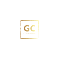 GENT CONSULTING LTD logo, GENT CONSULTING LTD contact details