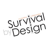 Survival By Design logo, Survival By Design contact details