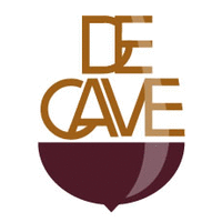 De Bergse Cave logo, De Bergse Cave contact details