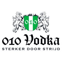 010 Vodka logo, 010 Vodka contact details