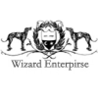 Wizard Enterprise logo, Wizard Enterprise contact details