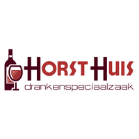 Drankenspeciaalzaak HorstHuis logo, Drankenspeciaalzaak HorstHuis contact details