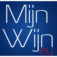 MijnWijn.eu logo, MijnWijn.eu contact details