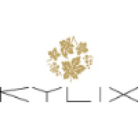 KYLIX logo, KYLIX contact details