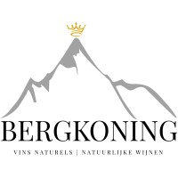 Bergkoning logo, Bergkoning contact details