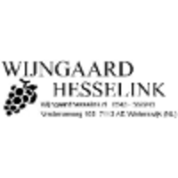 Wijngaard Hesselink logo, Wijngaard Hesselink contact details