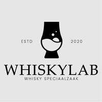 Whiskylab logo, Whiskylab contact details