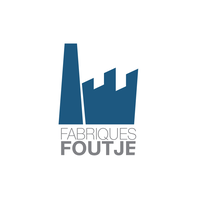 Fabriquesfoutje logo, Fabriquesfoutje contact details