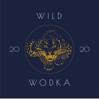 Wild Wodka logo, Wild Wodka contact details