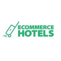 E-Commerce Hotels logo, E-Commerce Hotels contact details