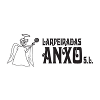 LARPEIRADAS ANXO SL logo, LARPEIRADAS ANXO SL contact details