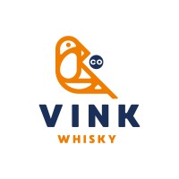 Vink Whisky logo, Vink Whisky contact details