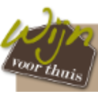 www.wijnvoorthuis.nl logo, www.wijnvoorthuis.nl contact details