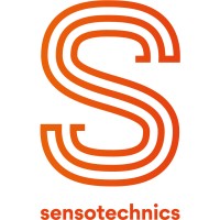 Senso Technics logo, Senso Technics contact details