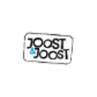 Joost & Joost logo, Joost & Joost contact details