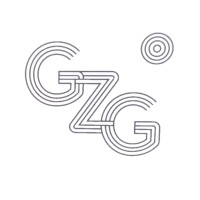 GZG consulting logo, GZG consulting contact details