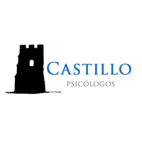 Castillo Psicólogos logo, Castillo Psicólogos contact details